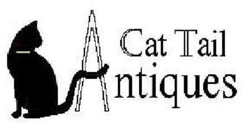 Cat Tail Antiques